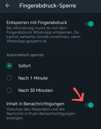 Screenshot_20230508_133110~2.jpg
