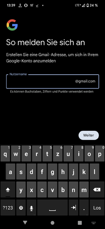 Screenshot_20230508-133918.png
