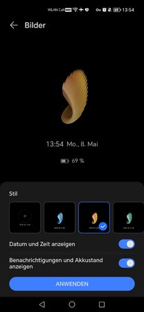 Screenshot_20230508_135420.jpg