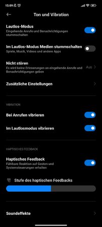 Screenshot_2023-05-08-15-10-00-046_com.android.settings.jpg