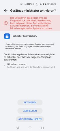 Screenshot_20230508_172038.jpg