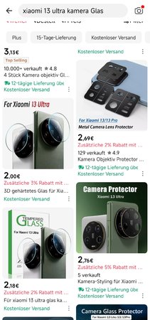 Screenshot_2023-05-08-17-23-29-949-edit_com.alibaba.aliexpresshd.jpg