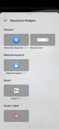 Screenshot_20230508_174010.jpg