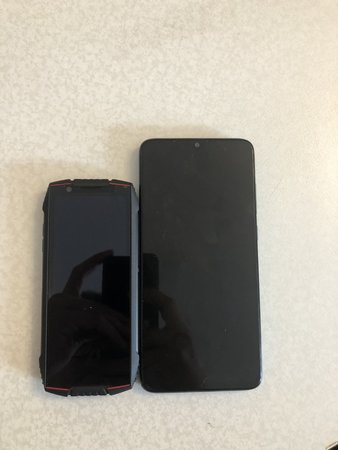 IMG_1564.jpeg
