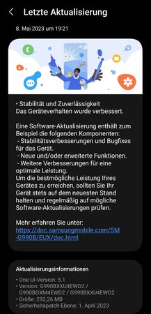 Screenshot_20230508_192255_Software update.jpg