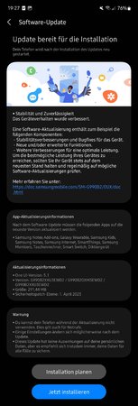 Screenshot_20230508_192659_Software update.jpg