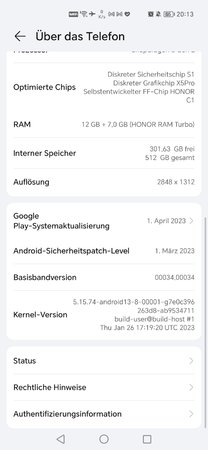 Screenshot_20230508_201356.jpg