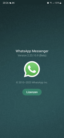 Screenshot_20230508_202606_WhatsApp.png