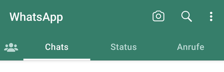 Screenshot_20230508_202650_WhatsApp.png