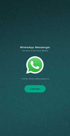 Screenshot_20230508_203302_WhatsApp.jpg