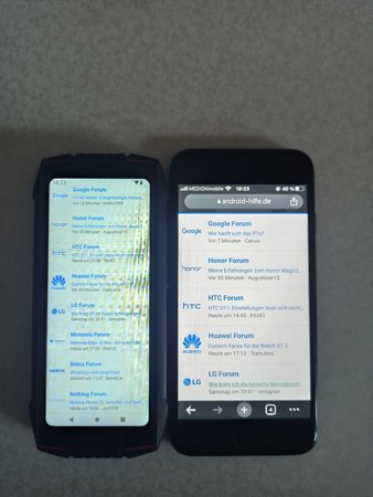 IMG_20230508_182332_Original.jpeg