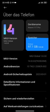 Screenshot_2023-05-08-22-14-40-632_com.android.settings.jpg
