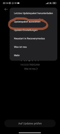 Screenshot_2023-05-08-22-14-53-449_com.android.updater-edit.jpg