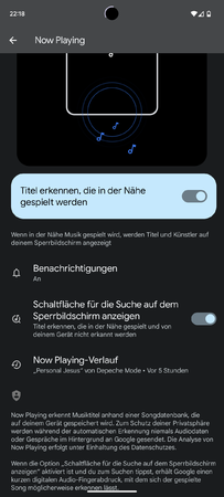 Screenshot_20230508-221814.png