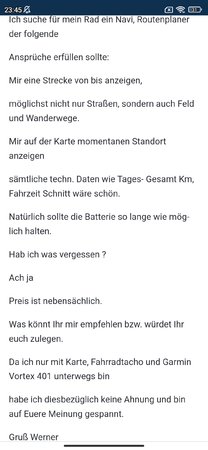 Screenshot_2023-05-08-23-45-35-624_com.android.chrome.jpg