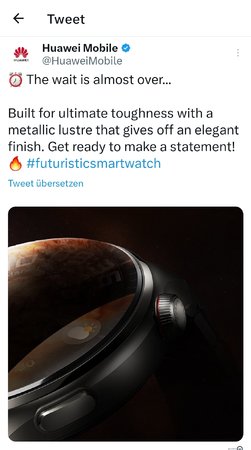 Screenshot_20230509_061432_Twitter.jpg