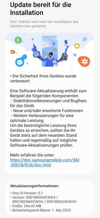 Screenshot_20230509_080400_Software update.jpg