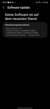 Screenshot_20230509_085206_Software update.jpg