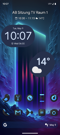 Screenshot_20230509-100733.png
