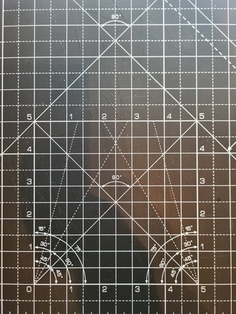 20230509_101804.jpg