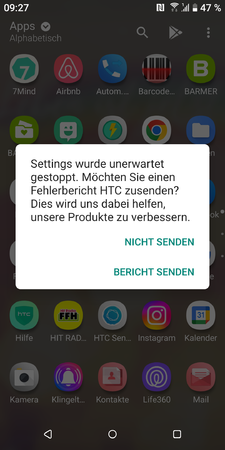 Screenshot_20230509-092729.png