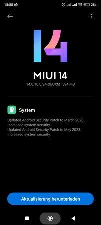 Screenshot_2023-05-08-18-58-25-064_com.android.updater.jpg