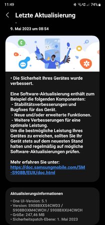Screenshot_20230509_114906_Software update.jpg