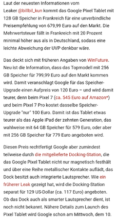 Screenshot_20230509-115827~2.png