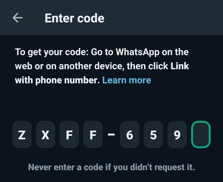 WA Code.jpeg