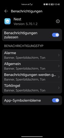 Screenshot_20230509_124813.jpg