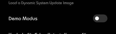 Screenshot_2023-05-09-13-15-00-717-edit_com.android.settings.jpg