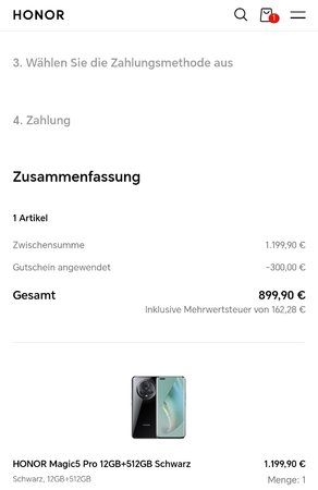 Screenshot_2023-05-09-13-44-46-108_com.chrome.beta-edit.jpg