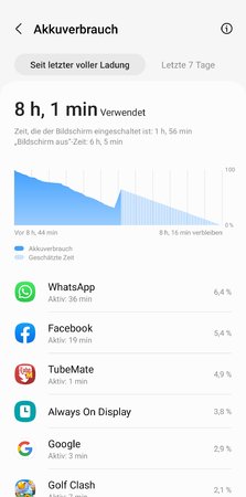 Screenshot_20230509_163348_Device care.jpg