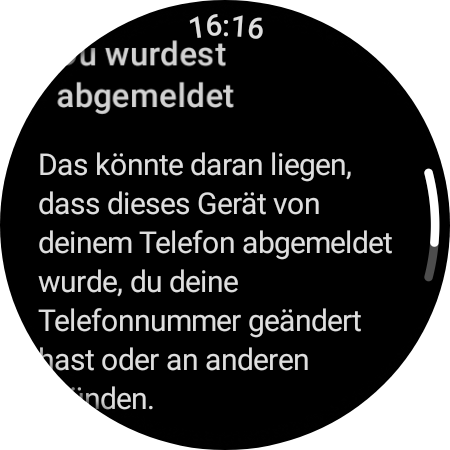 Screenshot_20230509_161642_whatsapp.png