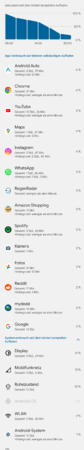 Screenshot_20230509-203158.png