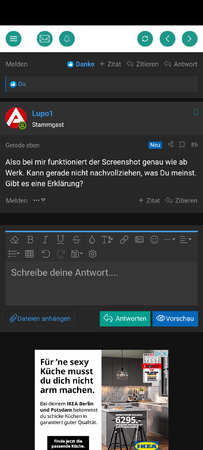 Screenshot_20230509-215702.png