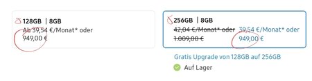 Screenshot_20230509_215513_Samsung Internet.jpg