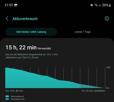Screenshot_20230509_215723_Device care.jpg