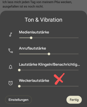 Screenshot_20230509-223927.png