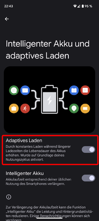 Screenshot_20230509-224336.png