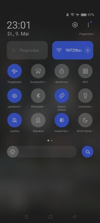 Dunkelmodus Realme 9 Pro+.jpg