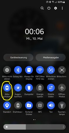 Screenshot_20230510-000639_One UI Home.jpg