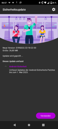 Screenshot_20230510-065719.png