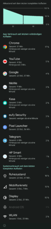 Screenshot_20230510-091959.png