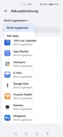 Screenshot_20230510_094326.jpg
