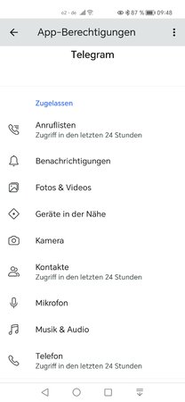 Screenshot_20230510_094849.jpg