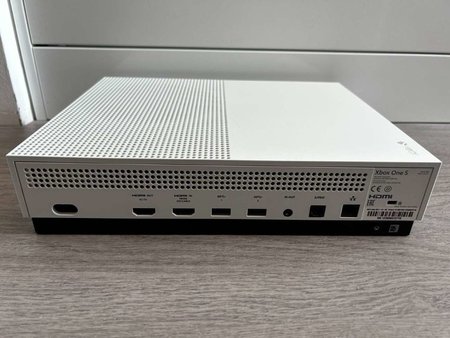 55e26ffc-b0ba-4bd7-aa06-8c9156aeb543.jpg 55e26ffc-b0ba-4bd7-aa06-8c9156aeb543.jpg