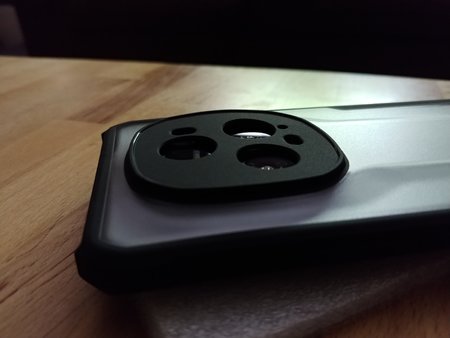 20230509_150009_112246.jpg