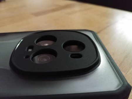 20230510_112022_112349.jpg