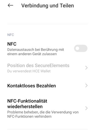 Screenshot_2023-05-10-11-29-03-528_com.android.settings-edit.jpg